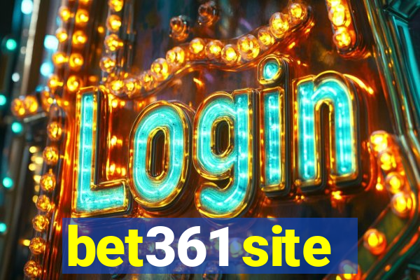 bet361 site